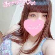 ヒメ日記 2025/08/23 01:15 投稿 はるな One More 奥様 小岩店