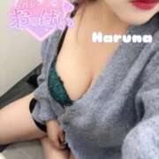 ヒメ日記 2025/11/13 13:05 投稿 はるな One More 奥様 小岩店