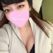 ヒメ日記 2025/11/14 11:09 投稿 はるな One More 奥様 小岩店