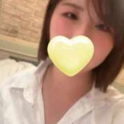 ヒメ日記 2025/08/08 01:55 投稿 さとみ One More 奥様 小岩店