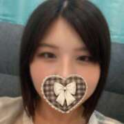 ヒメ日記 2025/08/11 13:25 投稿 さとみ One More 奥様 小岩店