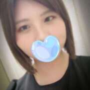 ヒメ日記 2025/08/11 13:35 投稿 さとみ One More 奥様 小岩店