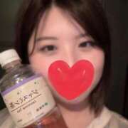 ヒメ日記 2025/08/22 01:45 投稿 さとみ One More 奥様 小岩店