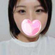 ヒメ日記 2025/08/22 02:02 投稿 さとみ One More 奥様 小岩店