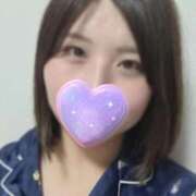 ヒメ日記 2025/08/22 02:05 投稿 さとみ One More 奥様 小岩店