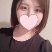 ヒメ日記 2025/08/28 01:15 投稿 さとみ One More 奥様 小岩店