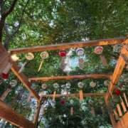 ヒメ日記 2025/08/28 01:20 投稿 さとみ One More 奥様 小岩店