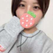 ヒメ日記 2025/10/02 01:55 投稿 さとみ One More 奥様 小岩店