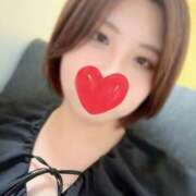 ヒメ日記 2025/10/10 02:35 投稿 さとみ One More 奥様 小岩店