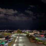 ヒメ日記 2025/10/10 02:55 投稿 さとみ One More 奥様 小岩店