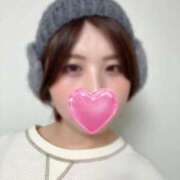 ヒメ日記 2025/10/14 01:50 投稿 さとみ One More 奥様 小岩店