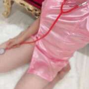 ヒメ日記 2025/10/14 01:55 投稿 さとみ One More 奥様 小岩店