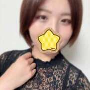 ヒメ日記 2025/10/14 20:23 投稿 さとみ One More 奥様 小岩店