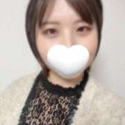 ヒメ日記 2025/12/10 01:55 投稿 さとみ One More 奥様 小岩店