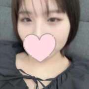 ヒメ日記 2025/12/23 19:05 投稿 さとみ One More 奥様 小岩店