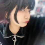 ヒメ日記 2025/08/15 15:15 投稿 れんげ One More 奥様 小岩店