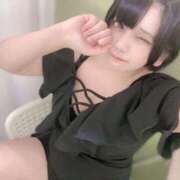 ヒメ日記 2025/09/28 12:45 投稿 れんげ One More 奥様 小岩店