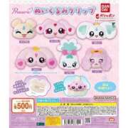 ヒメ日記 2025/10/01 15:10 投稿 れんげ One More 奥様 小岩店