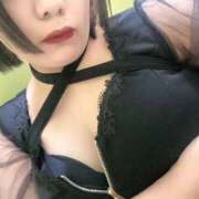 ヒメ日記 2025/10/01 20:55 投稿 れんげ One More 奥様 小岩店