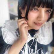 ヒメ日記 2025/10/03 10:25 投稿 れんげ One More 奥様 小岩店