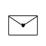 ヒメ日記 2025/10/03 18:05 投稿 れんげ One More 奥様 小岩店