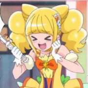 ヒメ日記 2025/10/04 15:45 投稿 れんげ One More 奥様 小岩店