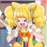 ヒメ日記 2025/10/06 18:47 投稿 れんげ One More 奥様 小岩店