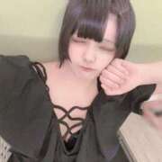 ヒメ日記 2025/10/07 12:35 投稿 れんげ One More 奥様 小岩店