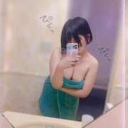 ヒメ日記 2025/10/07 17:45 投稿 れんげ One More 奥様 小岩店