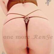 ヒメ日記 2025/10/07 23:25 投稿 れんげ One More 奥様 小岩店