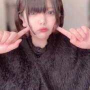 ヒメ日記 2025/10/09 13:35 投稿 れんげ One More 奥様 小岩店