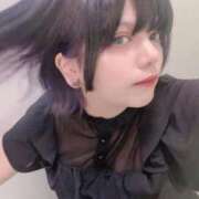 ヒメ日記 2025/11/19 08:05 投稿 れんげ One More 奥様 小岩店