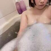 ヒメ日記 2025/11/21 09:45 投稿 れんげ One More 奥様 小岩店