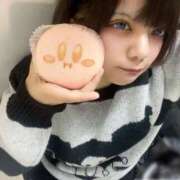 ヒメ日記 2025/11/21 21:55 投稿 れんげ One More 奥様 小岩店