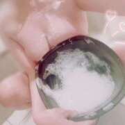 ヒメ日記 2025/11/23 13:05 投稿 れんげ One More 奥様 小岩店