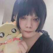 ヒメ日記 2025/11/26 01:55 投稿 れんげ One More 奥様 小岩店