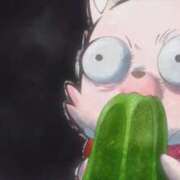 ヒメ日記 2025/11/29 12:25 投稿 れんげ One More 奥様 小岩店