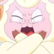 ヒメ日記 2025/11/29 12:35 投稿 れんげ One More 奥様 小岩店