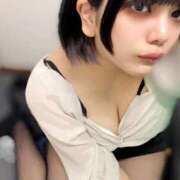 ヒメ日記 2025/12/01 20:05 投稿 れんげ One More 奥様 小岩店