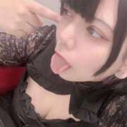 ヒメ日記 2025/12/01 21:55 投稿 れんげ One More 奥様 小岩店