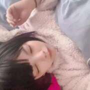 ヒメ日記 2025/12/03 07:35 投稿 れんげ One More 奥様 小岩店