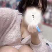 ヒメ日記 2025/12/03 10:45 投稿 れんげ One More 奥様 小岩店