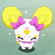 れんげ ホテル、レンタルルーム使う方へお願い One More 奥様 小岩店