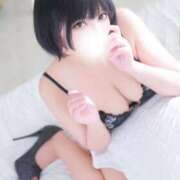 れんげ 待機中だよ… 『寒いはずなのに身体あついの』 One More 奥様 小岩店