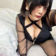 ヒメ日記 2025/12/06 01:15 投稿 れんげ One More 奥様 小岩店