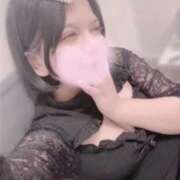 ヒメ日記 2025/12/06 12:15 投稿 れんげ One More 奥様 小岩店