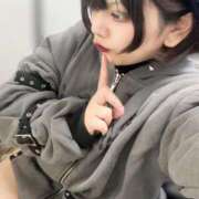 ヒメ日記 2025/12/13 10:23 投稿 れんげ One More 奥様 小岩店