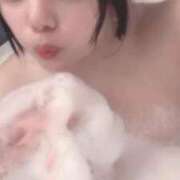 ヒメ日記 2025/12/20 17:35 投稿 れんげ One More 奥様 小岩店