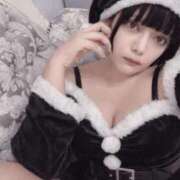 ヒメ日記 2025/12/21 10:05 投稿 れんげ One More 奥様 小岩店