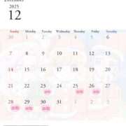 ヒメ日記 2025/12/21 10:12 投稿 れんげ One More 奥様 小岩店